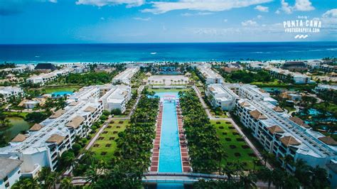 punta cana hard rock reviews